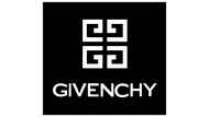 GIVENCHY
